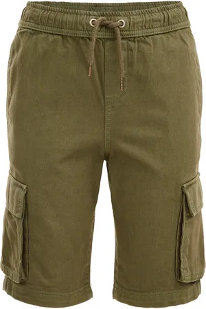 WE Fashion Hose