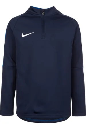 Nike Sportsweatshirt 