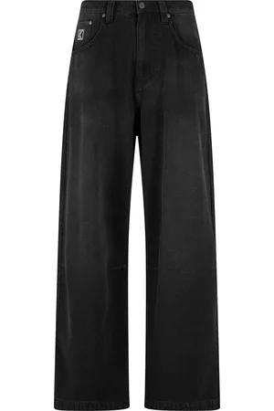 Karl Kani Jeans