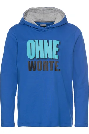 Kidsworld Sweatshirt
