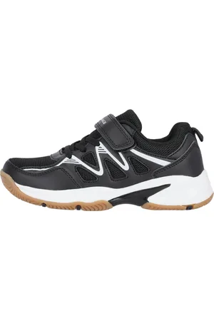 Endurance Sportschuh 