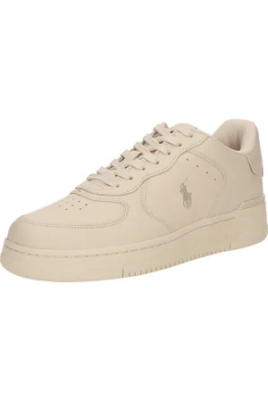Ralph Lauren Sneaker