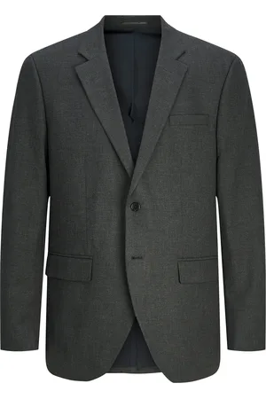 JACK & JONES Sakko 