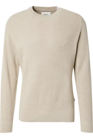 NN.07 Pullover 