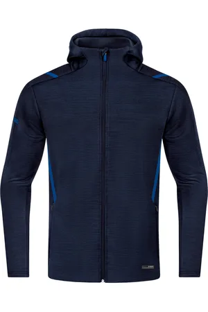 Jako Sportjacke