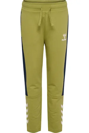 Hummel Hose