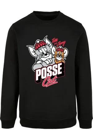 Absolute Cult Sweatshirt 