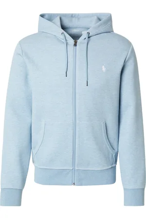 Ralph Lauren Sweatjacke