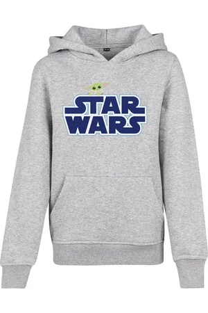 Mister Tee Sweatshirt 