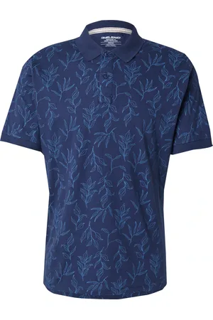 Blend Poloshirt 