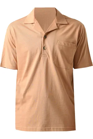 Antioch Shirt