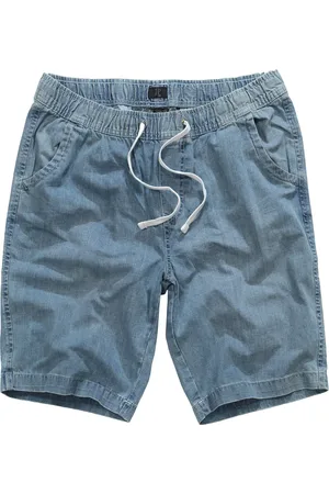 JP 1880 Hose