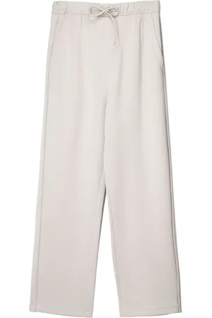 Bershka Hose
