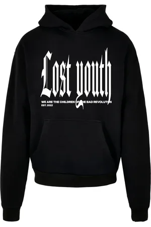 Lost Youth Sweatshirt 