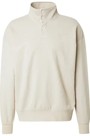 G-Star Sweatshirt
