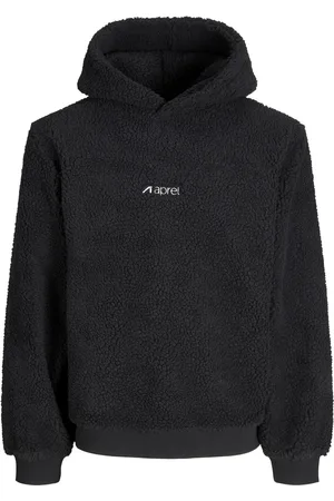 aprel Sweatshirt