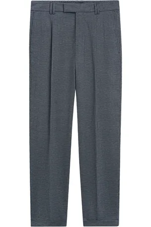 Cinque Hose