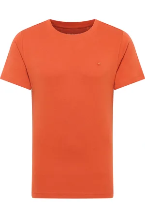 Mustang T-Shirt 