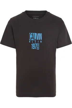 Calvin Klein T-Shirt 