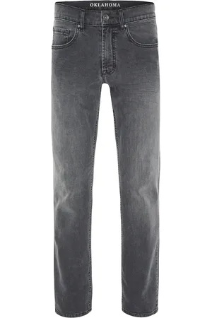 Oklahoma Jeans Jeans