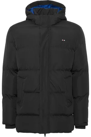 FQ1924 Winterjacke 