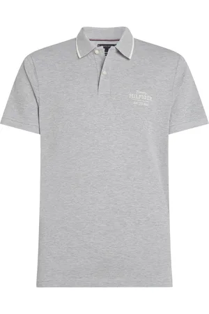 Tommy Hilfiger Poloshirt