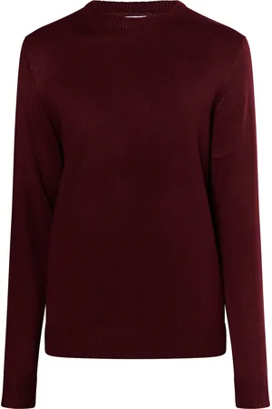 MO Pullover 