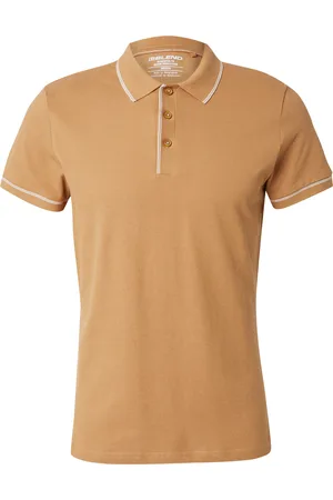 Blend Poloshirt 