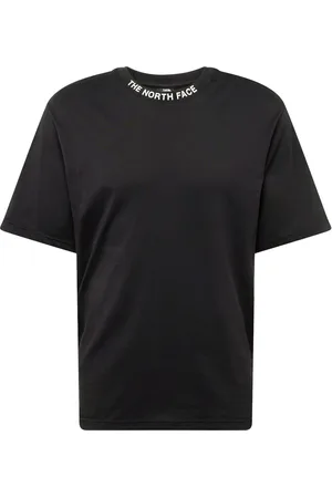 The North Face T-Shirt 
