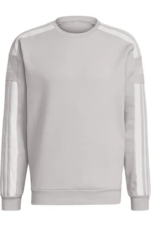 adidas Sportsweatshirt 