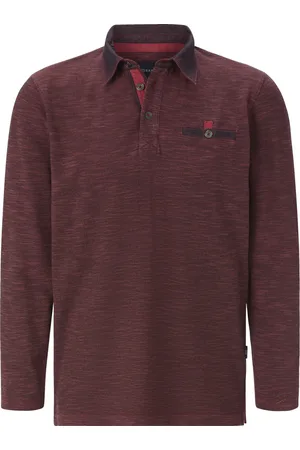 BABISTA Poloshirt 