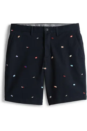 Tommy Hilfiger Shorts
