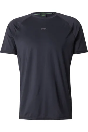 HUGO BOSS Funktionsshirt