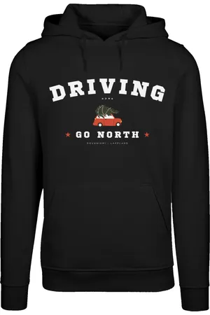 F4NT4STIC Sweatshirt 