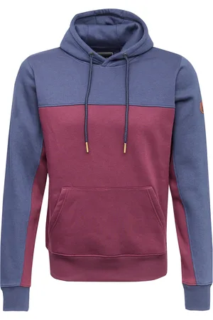 LAKEVILLE MOUNTAIN Sweatshirt 