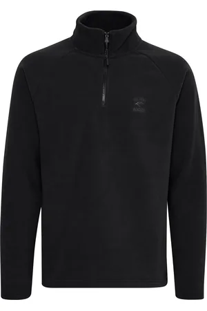 INDICODE Pullover 