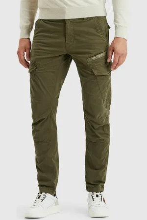 PME Legend™ Cargohose