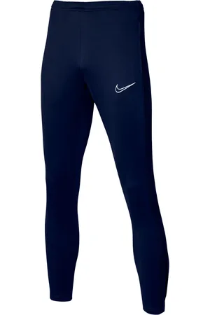 Nike Sporthose 