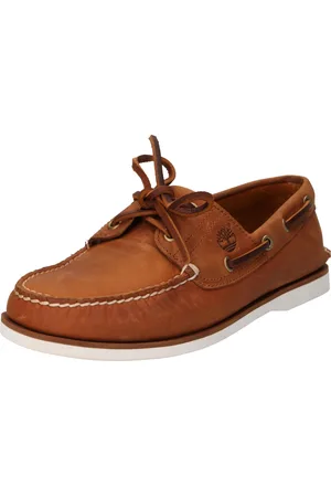 Timberland Mokassin