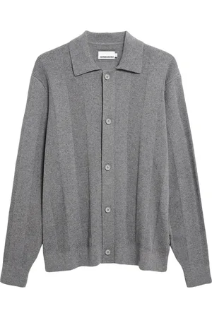 Armedangels Sweatjacke 