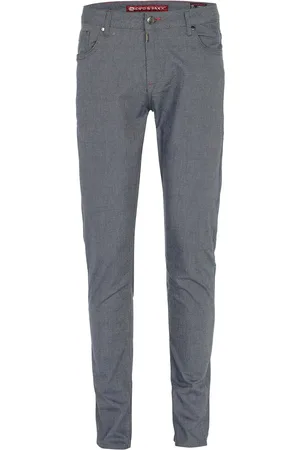 Cipo & Baxx Jeans