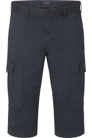 Redpoint Cargohose