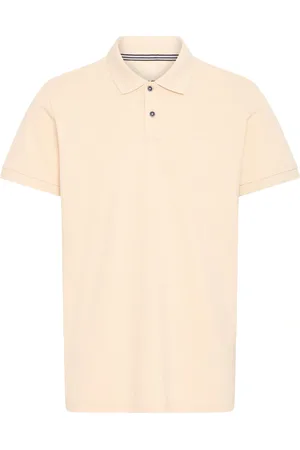 Blend Poloshirt BHERIC