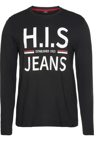 H.I.S Shirt