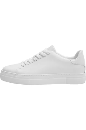 SELECTED Sneaker 