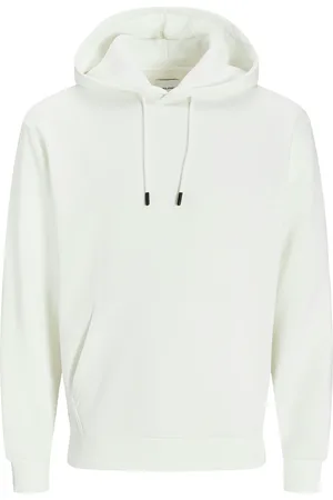 JACK & JONES Sweatshirt 