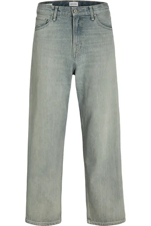 JACK & JONES Jeans