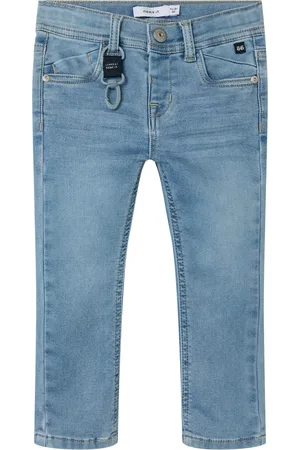 NAME IT Jeans 