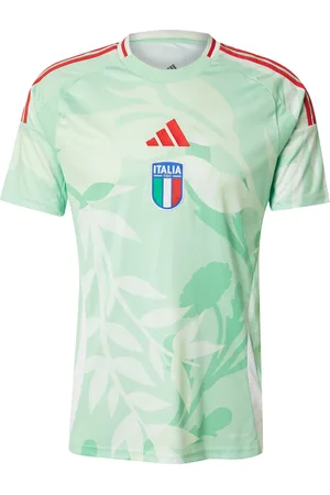adidas Trikot 