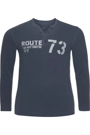 ARIZONA Shirt